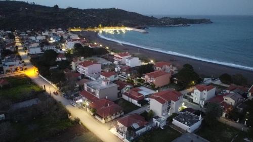 Ayia Anna Hotel | HOTEL ARIADNI