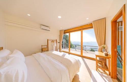 Samut Sakhon Villa | Family Villa