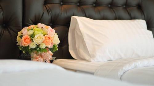 Phetchabun Hotel | ToffyHome