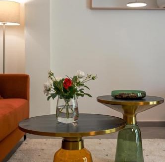 Plaka Apartment | Mia Homes - Acropolis