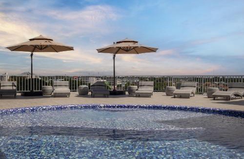 Wieng Hotel | Hotel Selene Chiang Rai
