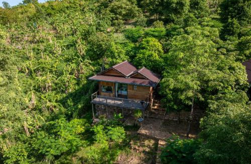 Kampot Hotel | Payana Kampot
