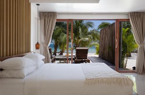 Koh Rong Hotel | Anaya Koh Rong