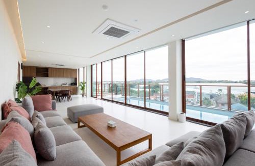 Nakhon Sawan Hotel | GOOD Nakhonsawan Hotel