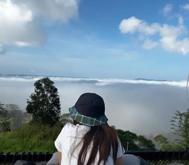 Khao Kho Other | Heaven Khaokho (เฮฟเว่น)