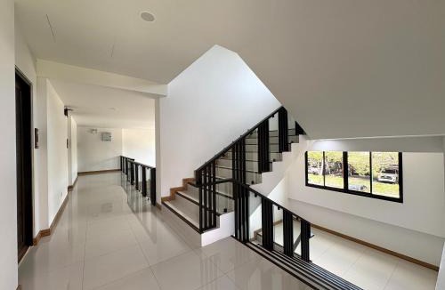 Chiang Rai Hotel | Chom Chiang Rai Hotel