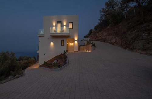 Linoperamata Villa | Luxury Villa Vie
