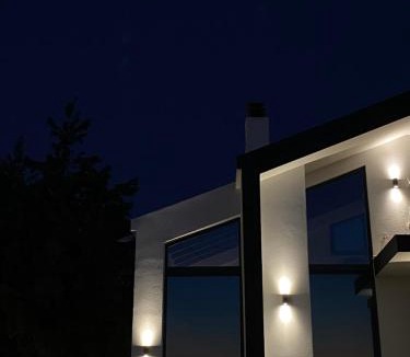 Kamariotissa House | Saos Terra Suites