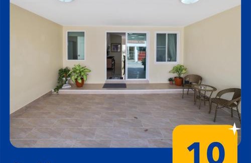 Si Sunthon Villa | Spacious Private Villa 220m2 3BR Pool & Gym Award-Winning Host