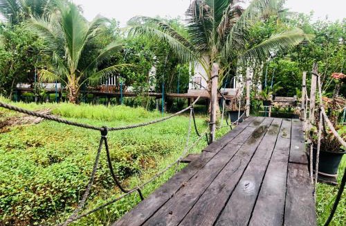 Prasat Resort | Baan Thung Home Stay