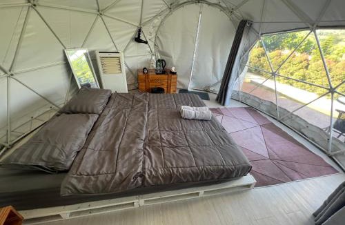 Khao Kho Other | See Scape Camping Khaokho