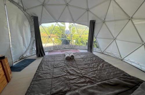 Khao Kho Other | See Scape Camping Khaokho