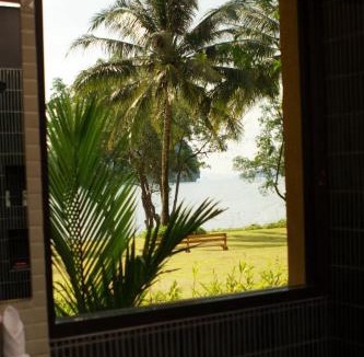 Ban Thalane Villa | Tha Lane Bay Villas