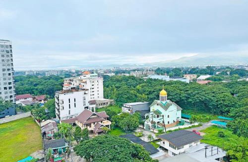Chang Khlan Hotel | Lanna Palace 2004