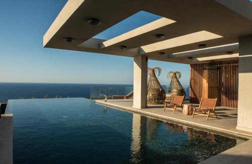 Agia Pelagia Apartment | Happy Cretan Suites
