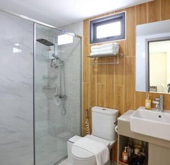 Chiang Mai Apartment | Newly Luxury Resort Style Condo
