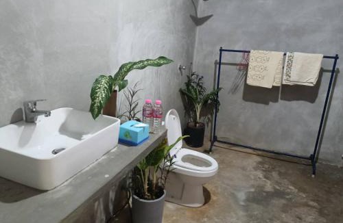 Puok House | Happy Homestay SiemReap - Local Vibe