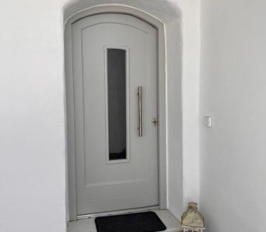 Glinado Apartment | Gala Loft Traditional Stone House