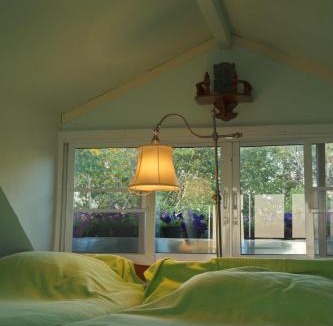 Nam Nao House | Cozycomo Nam Nao