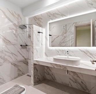 Paleopolis Villa | Suite Home Villas with Private Pools by Explore Andros