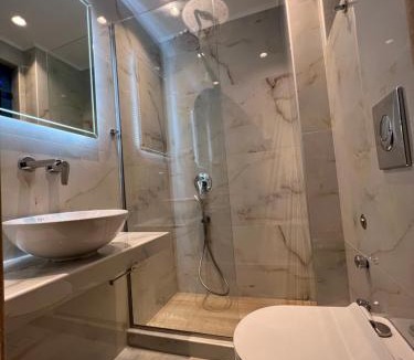 Scala Apartment | Dedes Apartments