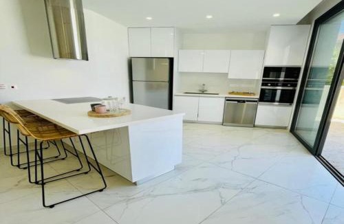 Pernera Villa | By the Beach Villa 7