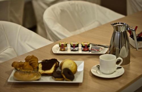Psirri Hotel | Chic Hotel
