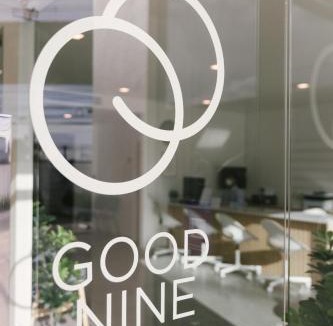 Bang Bo Hotel | Good nine Hotel