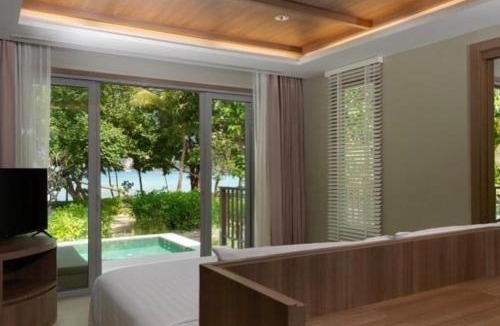 Ko Phi Phi Resort | PP Princess Resort