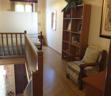 Kalandares Villa | Villa Kaladare - Private Pool & Quiet Relaxing Stay