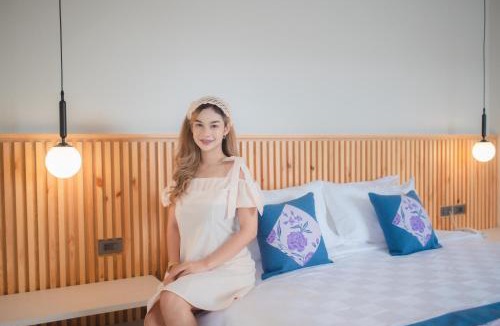 Songkhla Hotel | LA PINO HOTEL