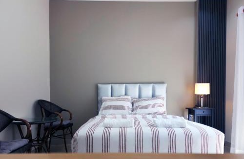 Khao Yoi Apartment | LeMae Residence เลอเม เรสซิเดนซ์ อำเภอเขาย้อย เพชรบุรี