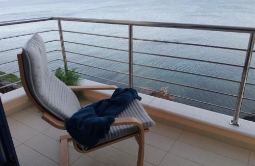 Perdhika House | Thalassa