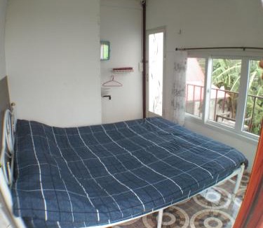 Ayutthaya House | Slowlife House Ayothaya