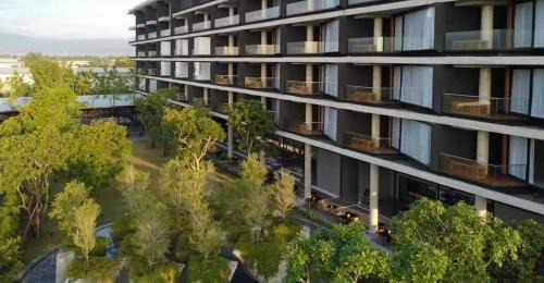 Phetchabun Hotel | Livist Resort phetchabun