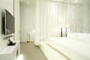 Chaweng City Center Resort | The Secret Pool Villas By The Library Koh Samui