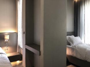 Mae Lao Hotel | Doowall Hotel
