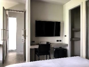 Mae Lao Hotel | Doowall Hotel