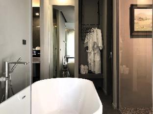 Mae Lao Hotel | Doowall Hotel