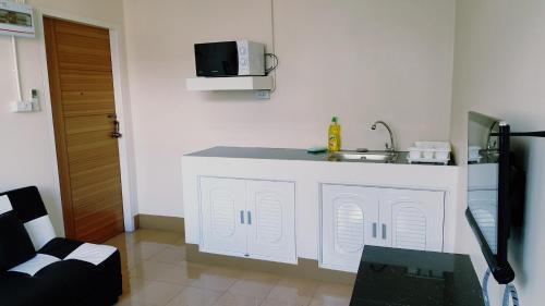 Lampang Apartment | Tk Home 3