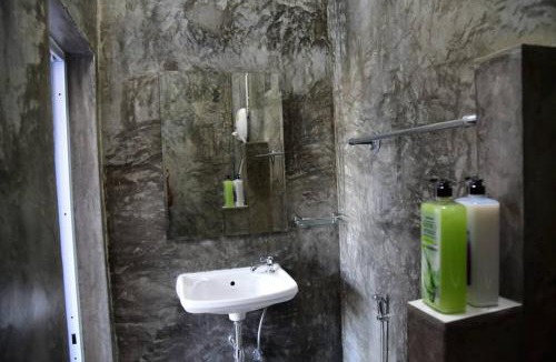 Lampang Apartment | Tk Home 3