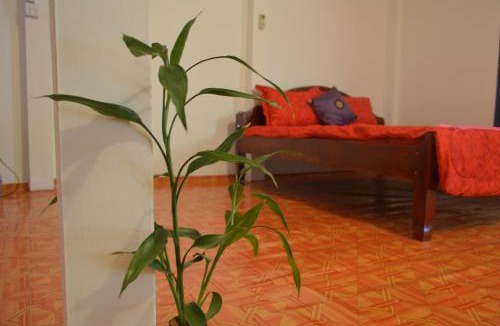 Siem Reap House | Sok Phen Homestay