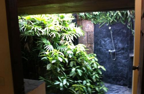 Chiang Kham Resort | Rico Resort