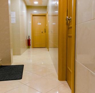Lavrio Hotel | Nikolakakis Rooms Lavrio