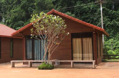 Wang Katha Resort | Khao Khaeb Resort Pak Chong