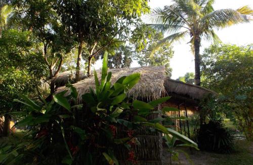Kep House | Le Logis de Kep