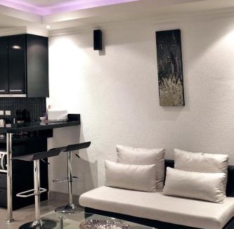 Pattaya Bay Apartment | View Talay 6 Apartment