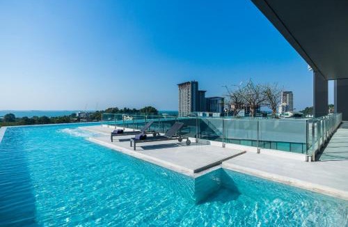 Tha Thaewawong Hotel | Arize Hotel Sri Racha