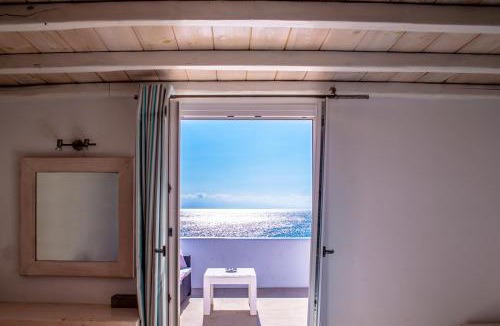 Paradise Hotel | Paradise Beach Resort