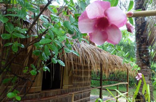 Kep House | Le Logis de Kep
